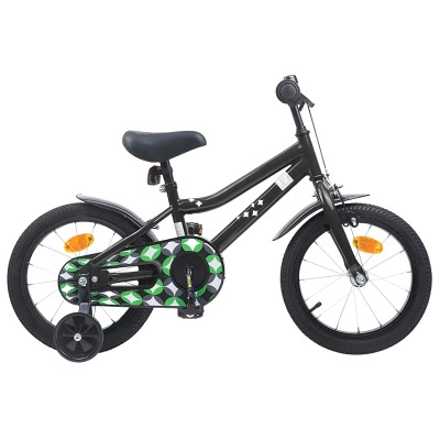 Children's Bicycle 12...