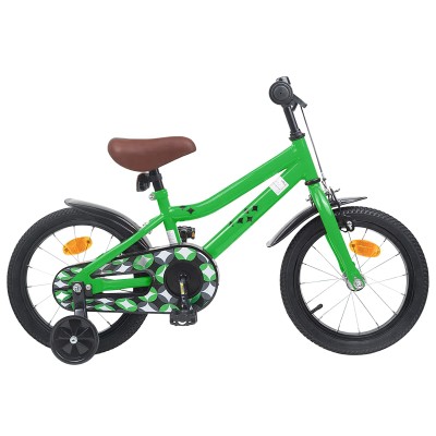 Children's Bicycle 14 Inch...