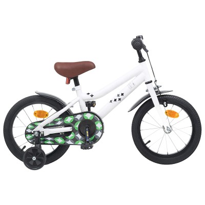 Children's Bicycle 16 Inch...