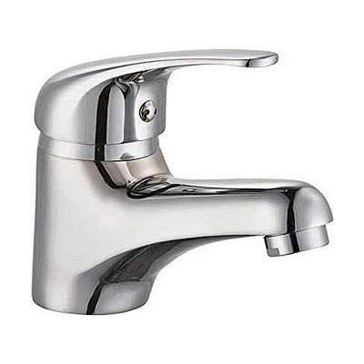 Mixer Tap EDM 01160...