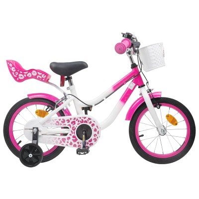 Children's Bicycle 16...