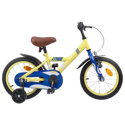 Children's Bicycle 12...