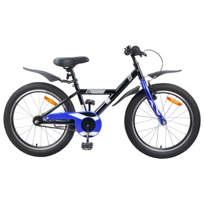Children's Bicycle 20 Inch...