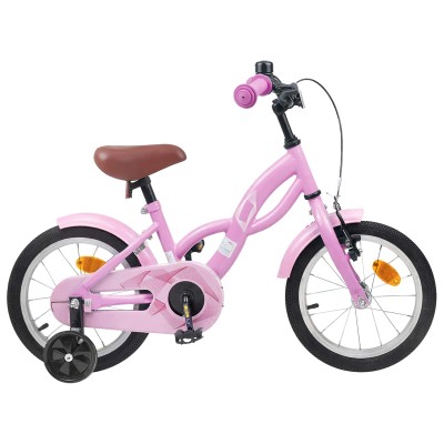 Children's Bicycle 16...