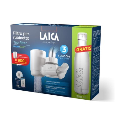 Vedensuodatin LAICA VENEZIA