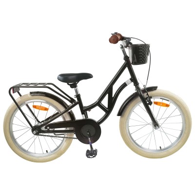 Children's Bicycle 20 Inch...