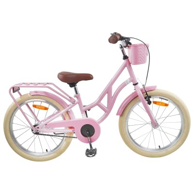 Children's Bicycle 24 Inch...