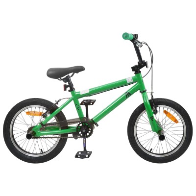 BMX Bike 20 Inch for over 9...