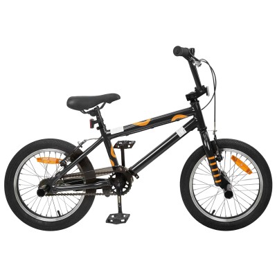 BMX Bike 16 Inch 5-8 Years...