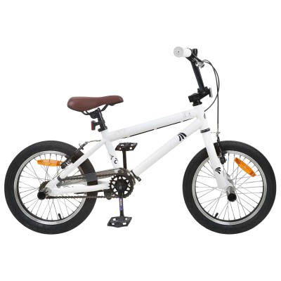BMX Dviratis 18 Colių 7-10...