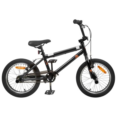 BMX Bike 16 Inch 5-8 Years...
