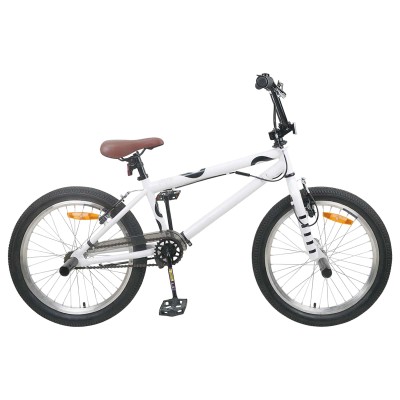 BMX Bike 20 Inch for over 9...