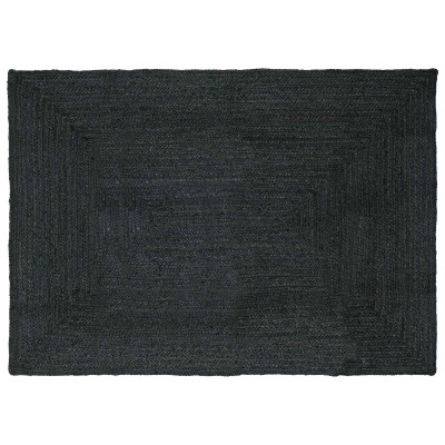 Area rugs Dark gray 200 x...