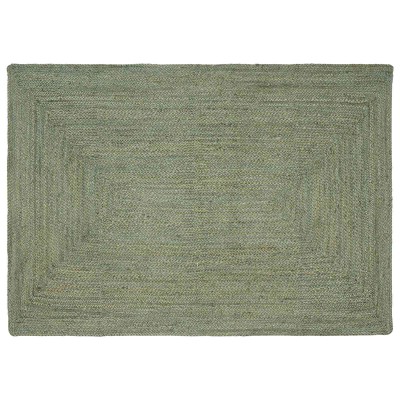 Area rugs Olive green 140 x...