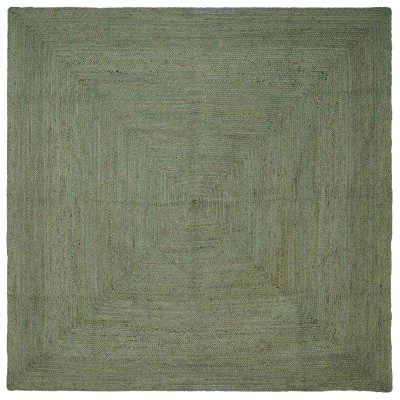 Area rugs Olive green 200 x...