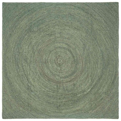 Area rugs Olive green 240 x...
