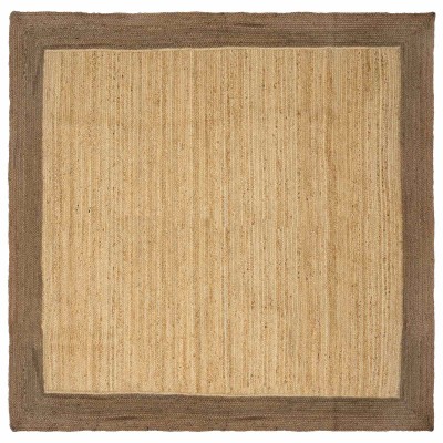 Area rugs Gray 300 x 300 cm...