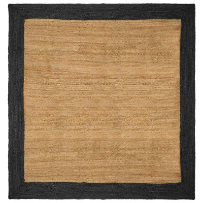 Area rugs Dark gray 300 x...