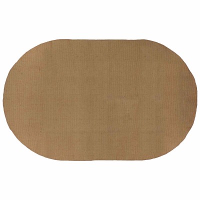 Area rugs Natural 205 x 305...