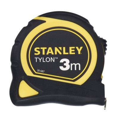 Mittanauha Stanley Tylon...