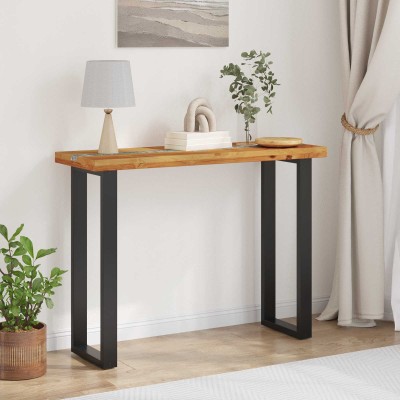 Console table Brown 100 x...