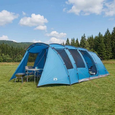 Tunnel tent Blue 675 x 392...