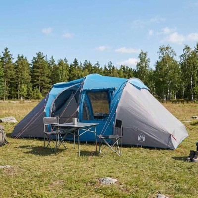 Instant Tent Blue 524 x 232...