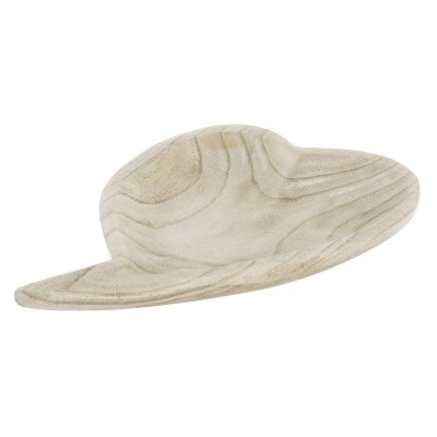 Suupistete alus DKD Home...