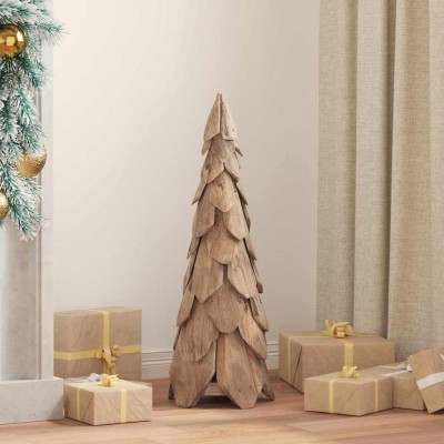 Christmas tree with stand...