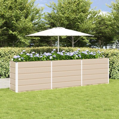 Lovel Ivory 480 x 50 x 45...
