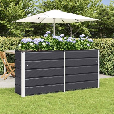 Lovel Anthracite 160 x 40 x...