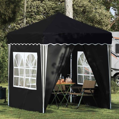 Pop-up festive tent 195 x...