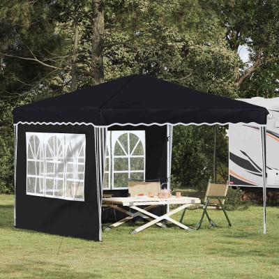 Pop-up festive tent 288 x...