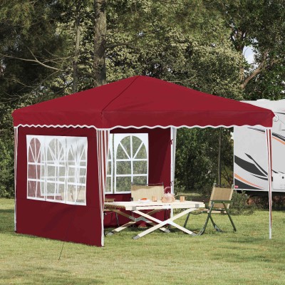 Pop-up festive tent 288 x...