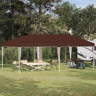 Pop-up festive tent 575 x...