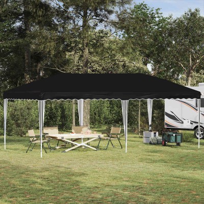 Pop-up festive tent 575 x...