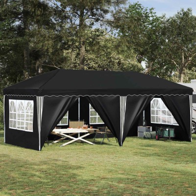 Pop-up festive tent 575 x...