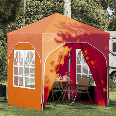 Pop-up festive tent 192 x...
