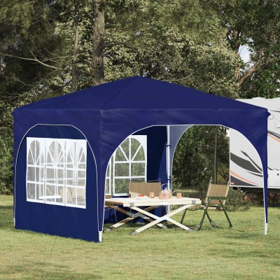Pop-up festive tent 290 x...
