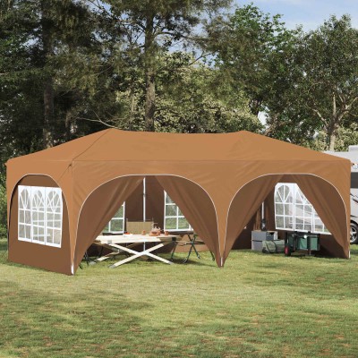 Pop-up festive tent 575 x...