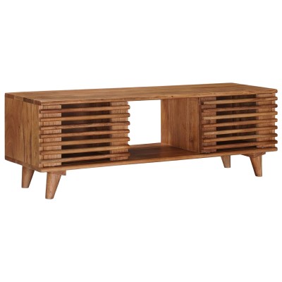 TV cabinet with storage...