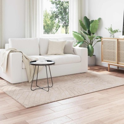 Area rugs PALMERAS Sand 160...