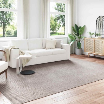 Area rugs LUGO Tortora 240...