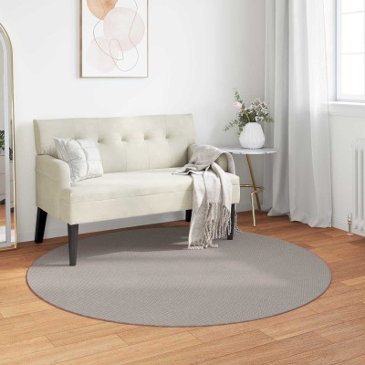 Area rugs LUGO Tortora Ø...