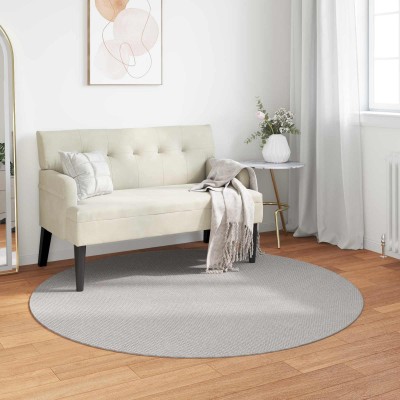 Area rugs LUGO Cream and...