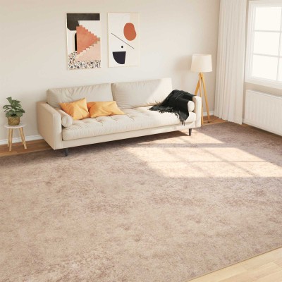 Carpet MARSA Sand 300 x 400...