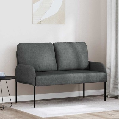 Sofas with pillows 110cm...
