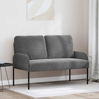 Sofas with pillows 110cm...