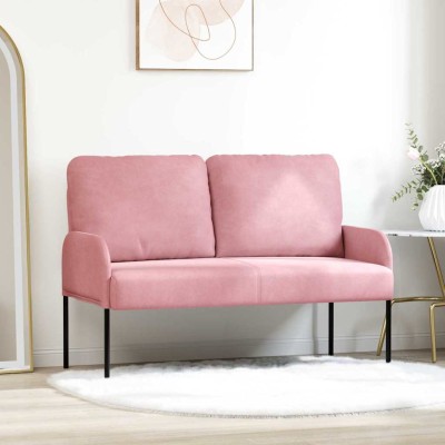 Sofas with pillow 110cm...