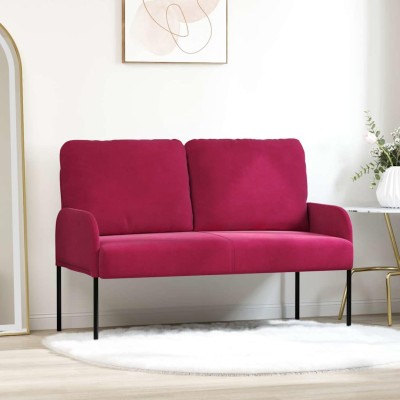 Sofas with pillow 110cm...